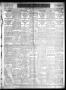 Thumbnail image of item number 1 in: 'El Paso Daily Times (El Paso, Tex.), Vol. 24, Ed. 1 Tuesday, September 27, 1904'.