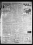 Thumbnail image of item number 3 in: 'El Paso Daily Times (El Paso, Tex.), Vol. 26, Ed. 1 Wednesday, April 25, 1906'.