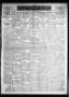 Primary view of El Paso Daily Times (El Paso, Tex.), Vol. 26, Ed. 1 Wednesday, April 25, 1906