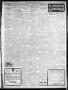 Thumbnail image of item number 3 in: 'El Paso Daily Times (El Paso, Tex.), Vol. 26, Ed. 1 Tuesday, March 12, 1907'.