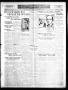 Newspaper: El Paso Daily Times (El Paso, Tex.), Vol. 28, Ed. 1 Thursday, Novembe…