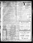 Thumbnail image of item number 3 in: 'El Paso Daily Times. (El Paso, Tex.), Vol. 24, Ed. 1 Friday, August 19, 1904'.