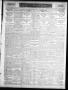 Primary view of El Paso Daily Times (El Paso, Tex.), Vol. 27, Ed. 1 Saturday, May 4, 1907