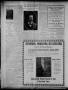 Thumbnail image of item number 4 in: 'El Paso Daily Times. (El Paso, Tex.), Vol. 23, Ed. 1 Saturday, December 19, 1903'.