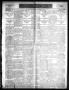 Primary view of El Paso Daily Times (El Paso, Tex.), Vol. 25, Ed. 1 Saturday, September 2, 1905