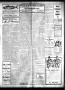 Thumbnail image of item number 3 in: 'El Paso Daily Times (El Paso, Tex.), Vol. 24, Ed. 1 Monday, November 14, 1904'.