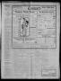 Thumbnail image of item number 3 in: 'El Paso Daily Times. (El Paso, Tex.), Vol. 23, Ed. 1 Thursday, November 19, 1903'.