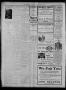 Thumbnail image of item number 4 in: 'El Paso Daily Times. (El Paso, Tex.), Vol. 23, Ed. 1 Thursday, November 19, 1903'.