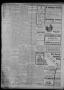 Thumbnail image of item number 2 in: 'El Paso Daily Times. (El Paso, Tex.), Vol. 24, Ed. 1 Thursday, January 7, 1904'.