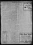 Thumbnail image of item number 3 in: 'El Paso Daily Times. (El Paso, Tex.), Vol. 24, Ed. 1 Thursday, January 7, 1904'.