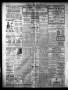 Thumbnail image of item number 2 in: 'El Paso Daily Times (El Paso, Tex.), Vol. 24, Ed. 1 Monday, December 19, 1904'.