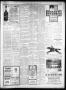 Thumbnail image of item number 3 in: 'El Paso Daily Times (El Paso, Tex.), Vol. 26, Ed. 1 Saturday, June 2, 1906'.