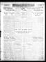 Primary view of El Paso Daily Times (El Paso, Tex.), Vol. 28, Ed. 1 Monday, November 30, 1908