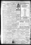 Thumbnail image of item number 2 in: 'El Paso International Daily Times (El Paso, Tex.), Vol. 19, No. 275, Ed. 1 Sunday, November 12, 1899'.