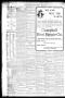 Thumbnail image of item number 4 in: 'El Paso International Daily Times (El Paso, Tex.), Vol. 19, No. 100, Ed. 1 Saturday, April 29, 1899'.