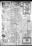 Thumbnail image of item number 2 in: 'El Paso Morning Times (El Paso, Tex.), Vol. 30, Ed. 1 Monday, April 25, 1910'.