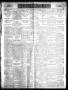Primary view of El Paso Daily Times (El Paso, Tex.), Vol. 25, Ed. 1 Friday, July 21, 1905