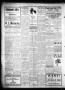 Thumbnail image of item number 2 in: 'El Paso Daily Times (El Paso, Tex.), Vol. 28, Ed. 1 Thursday, November 5, 1908'.