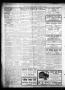 Thumbnail image of item number 4 in: 'El Paso Daily Times (El Paso, Tex.), Vol. 28, Ed. 1 Thursday, November 5, 1908'.