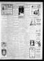 Thumbnail image of item number 3 in: 'El Paso Daily Times (El Paso, Tex.), Vol. 26, Ed. 1 Tuesday, March 13, 1906'.
