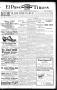 Thumbnail image of item number 1 in: 'El Paso International Daily Times (El Paso, Tex.), Vol. 20, No. 157, Ed. 1 Friday, June 29, 1900'.