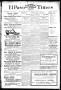 Newspaper: El Paso International Daily Times (El Paso, Tex.), Vol. 19, No. 71, E…