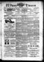 Newspaper: El Paso International Daily Times (El Paso, Tex.), Vol. 17, No. 255, …