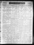 Primary view of El Paso Daily Times (El Paso, Tex.), Vol. 26, Ed. 1 Tuesday, October 23, 1906