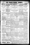 Primary view of El Paso Daily Times. (El Paso, Tex.), Vol. 22, Ed. 1 Wednesday, April 30, 1902