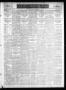 Primary view of El Paso Daily Times (El Paso, Tex.), Vol. 26, Ed. 1 Thursday, September 6, 1906