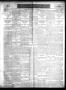 Primary view of El Paso Daily Times (El Paso, Tex.), Vol. 25, Ed. 1 Thursday, September 21, 1905