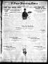 Primary view of El Paso Morning Times (El Paso, Tex.), Vol. 30, Ed. 1 Sunday, June 12, 1910
