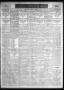 Primary view of El Paso Daily Times (El Paso, Tex.), Vol. 26, Ed. 1 Wednesday, August 15, 1906