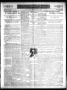 Thumbnail image of item number 1 in: 'El Paso Daily Times (El Paso, Tex.), Vol. 25, Ed. 1 Wednesday, May 31, 1905'.