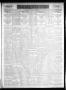 Primary view of El Paso Daily Times (El Paso, Tex.), Vol. 26, Ed. 1 Thursday, November 8, 1906