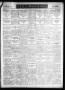 Primary view of El Paso Daily Times (El Paso, Tex.), Vol. 26, Ed. 1 Wednesday, May 23, 1906