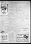 Thumbnail image of item number 3 in: 'El Paso Daily Times (El Paso, Tex.), Vol. 26, Ed. 1 Saturday, October 27, 1906'.