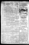 Thumbnail image of item number 2 in: 'El Paso International Daily Times (El Paso, Tex.), Vol. 19, No. 130, Ed. 1 Saturday, June 3, 1899'.