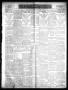 Primary view of El Paso Daily Times (El Paso, Tex.), Vol. 25, Ed. 1 Thursday, September 7, 1905