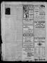 Thumbnail image of item number 4 in: 'El Paso Daily Times. (El Paso, Tex.), Vol. 23, Ed. 1 Thursday, October 1, 1903'.