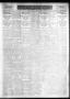 Thumbnail image of item number 1 in: 'El Paso Daily Times (El Paso, Tex.), Vol. 26, Ed. 1 Saturday, October 13, 1906'.