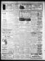 Thumbnail image of item number 2 in: 'El Paso Daily Times (El Paso, Tex.), Vol. 26, Ed. 1 Saturday, October 13, 1906'.