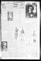 Thumbnail image of item number 3 in: 'El Paso International Daily Times (El Paso, Tex.), Vol. 21, No. 175, Ed. 1 Sunday, November 17, 1901'.