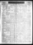 Newspaper: El Paso Daily Times (El Paso, Tex.), Vol. 25, Ed. 1 Friday, June 2, 1…