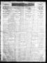 Primary view of El Paso Daily Times (El Paso, Tex.), Vol. 28, Ed. 1 Wednesday, September 2, 1908