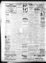 Thumbnail image of item number 2 in: 'El Paso Daily Times (El Paso, Tex.), Vol. 27, Ed. 1 Monday, October 28, 1907'.