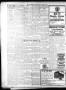 Thumbnail image of item number 4 in: 'El Paso Daily Times (El Paso, Tex.), Vol. 27, Ed. 1 Monday, October 28, 1907'.