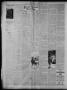 Thumbnail image of item number 4 in: 'El Paso Daily Times. (El Paso, Tex.), Vol. 23, Ed. 1 Wednesday, October 7, 1903'.