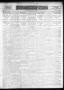 Primary view of El Paso Daily Times (El Paso, Tex.), Vol. 26, Ed. 1 Wednesday, October 31, 1906