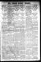 Thumbnail image of item number 1 in: 'El Paso Daily Times. (El Paso, Tex.), Vol. 22, Ed. 1 Tuesday, May 20, 1902'.